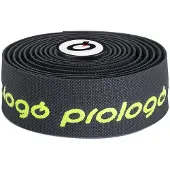 Prologo Onetouch Styretape