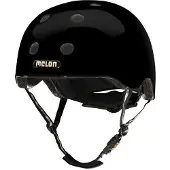 Melon Urban Active All Stars Byhjelm