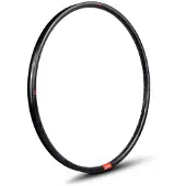 Gurpil Alpha 27.5´´ Mtb Felg