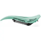 Selle Smp Composit Carbon Sykkelsete