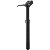 Tranzx Dropper Setepinne
