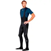 Bicycle Line Pro-s Sykkelbukser
