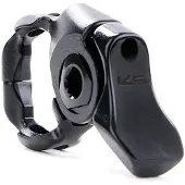 Kind Shock Remote Control Bremsespak