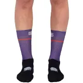 Sportful Light Sokker