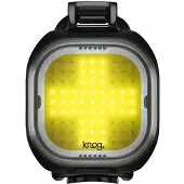 Knog Blinder Mini Cross Frontlys