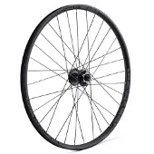 Gurpil Btt M4050 27.5´´ Cl Disc Mtb Bakhjul