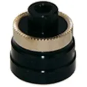 Hope Evo Pro Ii/pro 4 Baknav Konverteringssett