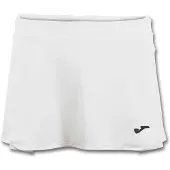 Joma Open Ii Skjørt