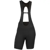 Pearl Izumi Pro Bib Sykkelshorts Uten Seler