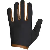Pearl Izumi Expedition Gel Hansker