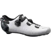 Sidi Wire 2s Landeveissykkelsko