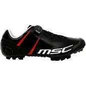 MSCH Copenhagen Xc Pro Mtb-sko