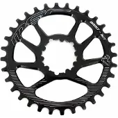 MSCH Copenhagen Direct Mount Sram Boost Kjettingring
