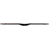 Massi Alloy H/b 35x780 Mm Mhb-201 R12 Styre