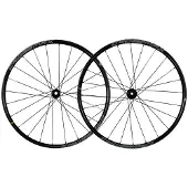 Mavic Crossmax 27.5´´ Boost 6b Disc Tubeless Mtb-hjulsett