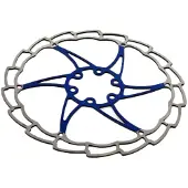 MSCH Copenhagen Ult Rotor Steel Bremsekive 180x1.8 Mm