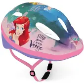 Disney Princess Princess Juniorhjelm