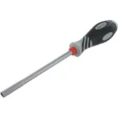VAR Hex Socket Key Eikenøkkel