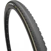 CST Detour C3015 Tubeless 700c X 38 Stiv Graveldekk