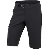 Pearl Izumi Elevate Shell Shorts