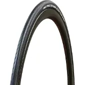 MSCH Copenhagen Slik Tubeless 700c X 28 Stiv Racerdekk
