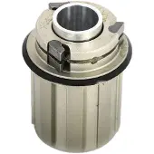 MSCH Copenhagen Transformer Freehub-kropp