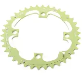 MSCH Copenhagen Cnc Alu7075 4 Arm 64 Bcd Kjettingring