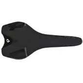 Prologo Zero C3 Sykkelsete