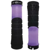Prologo Proxim X-shred Håndtak