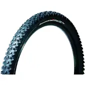 Panaracer Firepro Tubeless 29´´ X 2.35 Mtb-dekk