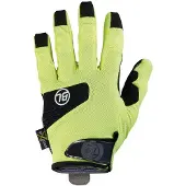 Bicycle Line Terra Hansker