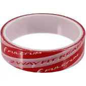 Fulcrum 2-way Fit Tubeless Felgteip