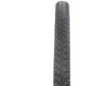 Kenda Kwick Tendril 700c X 35 Stiv Graveldekk