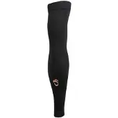 Pearl Izumi Elite Thermal Armvarmere
