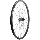 Progress Mtx Nitro Boost 29´´ Terrengsykkel Forhjul
