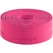 Prologo Plaintouch Styretape