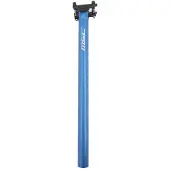 MSCH Copenhagen Ultralight Setepinne