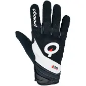 Prologo Enduro Cpc Hansker