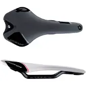 Prologo Nago C3 Sykkelsete