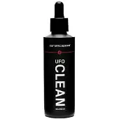 Ceramicspeed Ufo Bearings Rengjøringsmiddel 1l