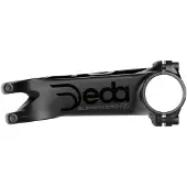 Deda Superzero Rs A-head 1 1/8´´ 31.7 Mm Sykkelstyrestem