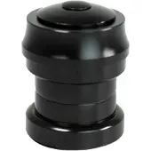 Eltin Mtb A-head Ec 1-1/8´´ Integrert Styrelager