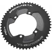 Gurpil Speed 2-x110 Kjettingring