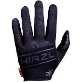 Hirzl Grippp Comfort Hansker