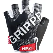 Hirzl Grippp Tour 2.0 Hansker