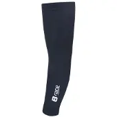 B-race Lycra Armvarmere