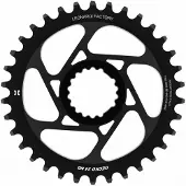 Leonardi Racing Gecko Cannondale C6 Kjettingring