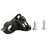 Leonardi Racing Kp173l Girspak-feste Sett