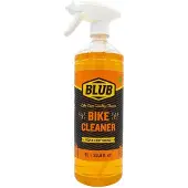 Blub Bike Rengjøringsmiddel 1l