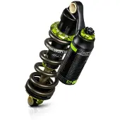 DVO Jade Trunnion Støtdemper